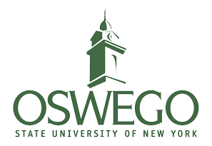 Oswego State University